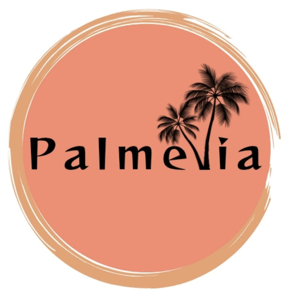 Palmevia